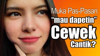 12 Tips Cara Memikat Hati Wanita Idaman [upl. by Anelrad]