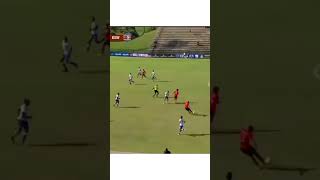 First half highlightsEswatini vs Mozambique [upl. by Polito]