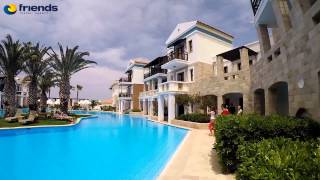 Aldemar Royal Mare [upl. by Boehike983]