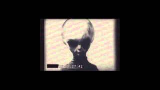 KGB Footage Zeta Reticuli Grey Alien High Def 720p Analysis 2013 [upl. by Ecirtal]