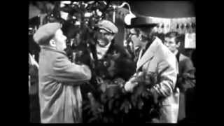 The Larkins Tv Series S01E07 Christmas With The Larkins Peggy Mount [upl. by Schonfeld]