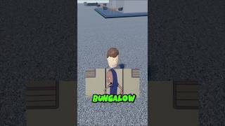 BEAVIS AND BUTTHEAD IN MICUP roblox robloxmicup funnygames funny micuproblox robloxyt [upl. by Htebi141]