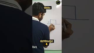 Friction Force  Static amp Kinetic Friction  Friction IITJEE  Class XI  Part1 btosacademy [upl. by Phyllida230]