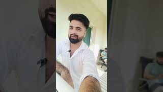 Hameshaa najar rakho dubai najar enjoy trending [upl. by Eelsnia]