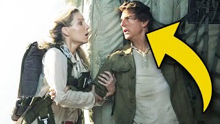 10 Movies Killed By GodAwful Trailers [upl. by Assyle999]