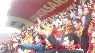 Emre Belezoğlu PARAYA MUHTAÇ  UltrAslan [upl. by Ajtak]