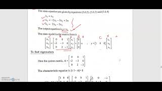 Controllability and Observability in Control Systems [upl. by Moorefield637]