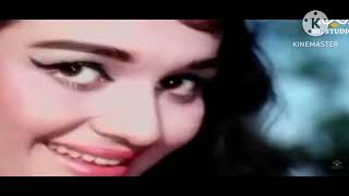 JAIYE AAP KANHA JAYENGE BY ASHA BHOSLE  COVERSONG BY RATNA SARKAR [upl. by Ecreip718]