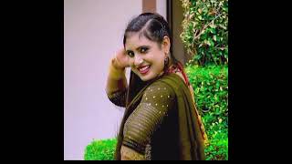 New mewati song aslam singer aslamsingerjamidar hitmewativiral trending mewatisong [upl. by Nezah]