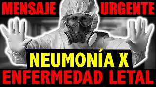 El caso de un criminal serial atormenta a un padre de familia  Enlace Mortal  Discovery en Español [upl. by Acinom]