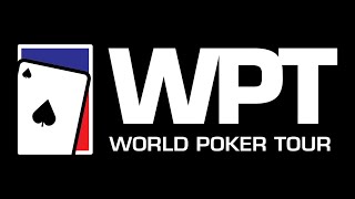 WPT Action [upl. by Clementius]