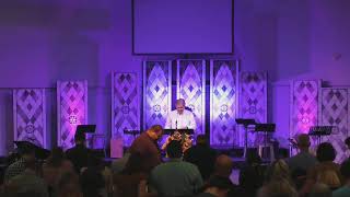 Pathway Baptist Live Service 110324 [upl. by Hayward]