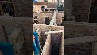 construction plumber plumbing mistri elctrician like subscribe shorts videos reels yt [upl. by Okihcim]