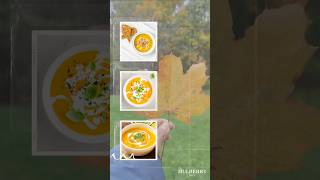 quotButternut Squash Soupquot with Mulberry Tree [upl. by Fiona]