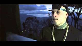 Nicky Jam Tiraera Pa Tempo  exclusivo [upl. by Zingale]