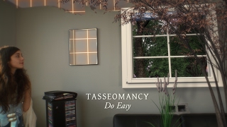 Tasseomancy  Do Easy [upl. by Bil]