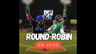 LIDOM EN VIVO Estrellas Orientales Derrotan al Licey en Emocionante Duelo de Pitcheo [upl. by Eeralav]