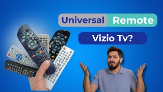 Universal remote code for Vizio tv  RCA Universal Remote Codes For Vizio TV [upl. by Yrtsed379]