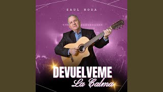 Devuelveme la Calma [upl. by Siger]