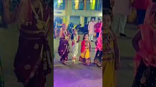 Ramp walking  Beauties of India  Rock stars with different costumes trending dance ytshorts [upl. by Schafer]