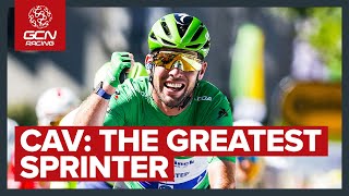 5 Of The Best Wins By Mark Cavendish [upl. by Duwe919]