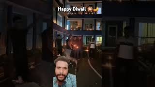 Aayi hai Diwalitrending shortvideos song [upl. by Margot]