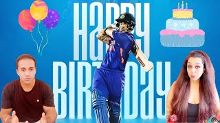 Birthday Boy Ishan Kishan is a Fading Star in the Indian Cricket Galaxy [upl. by Wershba502]