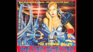 Brisk  Helter Skelter  The Strings Of Life 7th June 1997 [upl. by Mitzie]