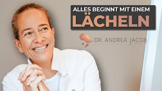 Ich höre damit aufDAS ändert sich 2024 [upl. by Ahsial]