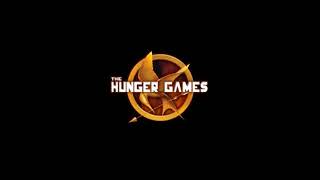 The Hunger Games by Suzanne Collins  Free HD Audiobooks [upl. by Nakah]