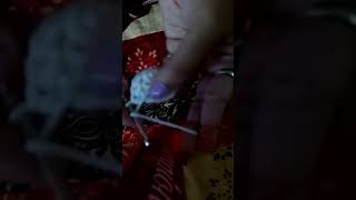 Woolen cap for laddu gopal subscribe for more♥️❤️ [upl. by Zebapda]