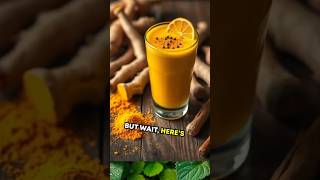 The Ultimate Morning Smoothie Formula energyboost healthtips smoothie [upl. by Kahle399]