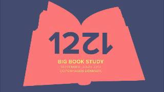 OA Big Book Study  part 19 Lawries speak [upl. by Eitak]