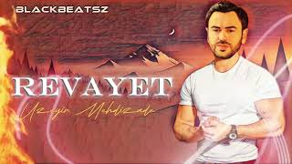 📹 Uzeyir Mehdizade  Revayet Remix 2023  BlackBeatsZ  →megabeatsz üzeyirmehdizade azeri [upl. by Nnylatsirk]