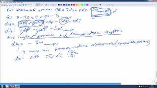 Lec05 Interfacial phenomena key concepts I [upl. by Neitsirk]