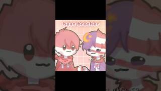 Pipo pipo  Countryhumans Indonesia amp Malaysia shorts edit [upl. by Matusow]