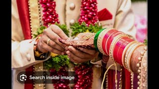 Simranjit Singh Weds Sarbjit Kaur Video by Jinder Studio phoolpur M9517372113 [upl. by Paulson586]