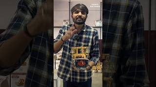 Amazing Automatic Aarti Jhalar Machine 😮🙏 ytshorts shorts [upl. by Ahcsatan]