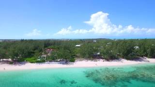 Turks and Caicos Hotels  Grace Bay West [upl. by Peskoff]