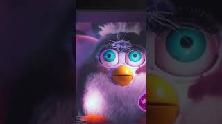 ￼￼￼￼furbies scary [upl. by Jarred]