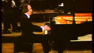 MichelangeliBeethovenPiano Concerto No5part 3 of 4 HD [upl. by Ikkela]