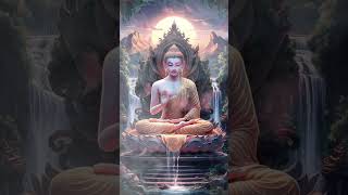 SAMPURNA GAUTAM BUDDHA VANDANA BHAG 5  TRIRATNA VANDANA  TATHAGAT TATWA DNYAN  BUDDHA PHILOSOPHY [upl. by Ayotna]