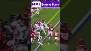 Baltimore Ravens at Kansas City Chiefs 2024  week 1  nfl highlight [upl. by Dwinnell]