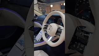 E200カブリオレスポーツ レザーパッケージ マキアートベージュヨットブルー内装 オパリスホワイト 新車保証 mercedes automobile benz ベンツ e200 [upl. by Obadiah885]