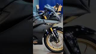 Golden R15 Lover only subscribe💕💕💕 [upl. by Tooley]