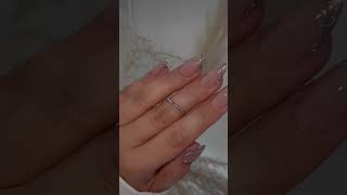 Nails Getting Designs naildesign design views ytshorts [upl. by Bonney]