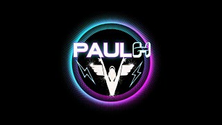 PAUL H BB VOL 47 bouncemixGBX TRANCE [upl. by Treblig346]