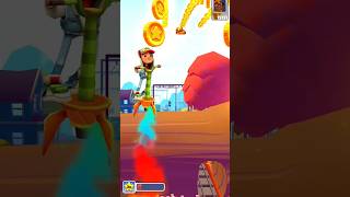 simpa pa funny shorts gaming subwaysurfers viralshort [upl. by Kali]