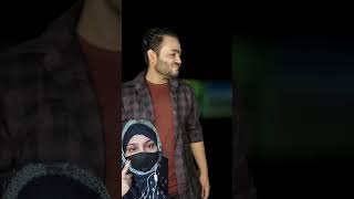 Bachelor Reh gya shadi ka khof comedy funny ytshorts viralvideo shorts viralreels [upl. by Noroj]