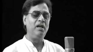 Jana Gana Mana National Anthem of India by Jagjit Singh [upl. by Oremar]